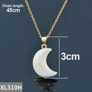 yz `[J[ lbNX  zCg  ubN XeX  bh  u[ S[h `F[ fB[X X`[ Gi J[ WG[