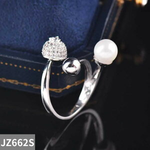 yz w O WRjA Vo[ sbN p[ fB[X }`bN \ TCY L[rbN WR J[ WG[  EFfBO ANZT[