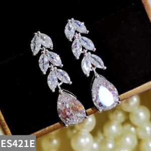 yN[|p3610~z sAX WRjA uC_ Vo[ hbv sbN ؂̗t [t fB[X GKg L[rbN WR J[  EFfBO ANZT[ 