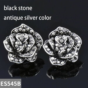 yN[|p3610~z sAX  t[ WRjA re[W  u[ Vo[ sbN fB[X L[rbN WR [Y AeB[N J[ WG[