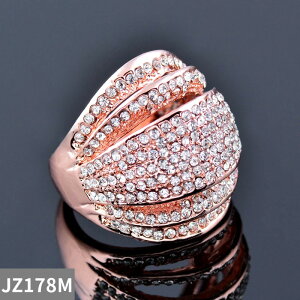 yN[|p3610~z w O WRjA Vo[ sbN fB[X ґ  }` pF L[rbN WR J[ p[eB  EFfBO WG[ Vg