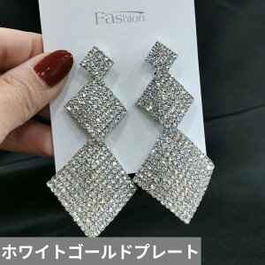 yN[|p3610~z sAX CXg[ S[h Vo[ XNGA hbv fB[X t@bV 3 lp  J[ t  EFfBO ANZT[