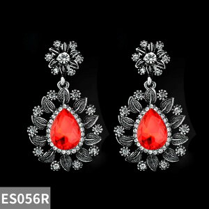 yN[|p3610~z sAX  ubN  t[ re[W  bh  u[ Vo[ Xg[ hbv fB[X eBAhbv AeB[N J[ ~bNX X^C 