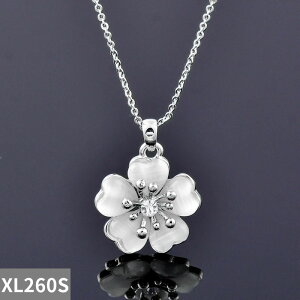 yz y_g lbNX  t[ S[h Io[ vg sN A fB[X t@bV \bh Ip[ ~ [Y J[  EFfBO WG[ 