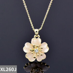 yN[|p3610~z y_g lbNX  t[ S[h Io[ vg sN A fB[X t@bV \bh Ip[ ~ [Y J[  EFfBO 