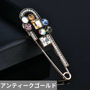 yN[|p3610~z u[` WRjA NX^ re[W XNGA sbN fB[X J[ lp s AAA L[rbN WR WG[ ANZT[ Mtg