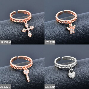 yz y_g w O WRjA S[h Vo[ NE n[g NX sbN LOVE  fB[X VbN L[rbN WR L[ Love Vg J[ WG[