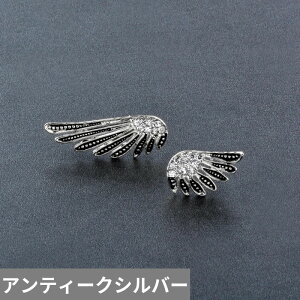 yN[|p3560~z sAX WRjA re[W Vo[ sbN H fB[X Ώ Vg EBO L[rbN WR X^bh AeB[N J[ t@bV WG