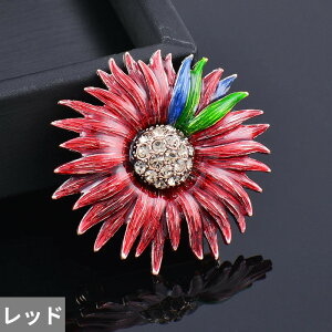 yN[|p3560~z u[`  ubN re[W  bh q} fB[X  Gi  Ђ܂ s WG[ ANZT[