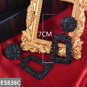 yN[|p3560~z sAX  ubN XNGA hbv n[g fB[X pN I[ p[eB lp H EH[^[hbv ` VF[v t@bV WG[ ANZT