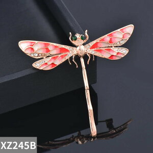 yN[|p3560~z u[` CZNg  bh hS g{ O[  fB[X Gi hStC s t@bV WG[ ANZT[