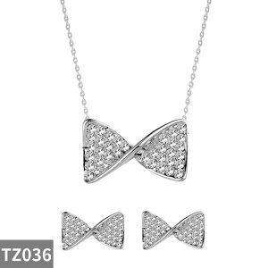 yz y_g sAX lbNX NX^ Vo[ XC[c َq fB[X XC[g | X^bh J[ t@bV WG[ Zbg Mtg