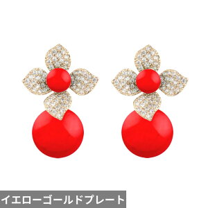 yN[|p3560~z sAX  t[ NX^  bh S[h Vo[ AN hbv |[ O fB[X P Xp[NO {[ J[ t@bV W