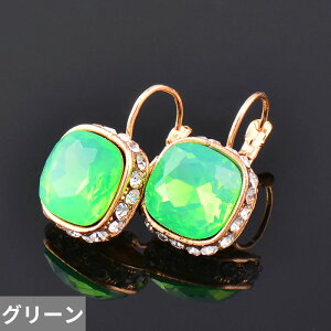 yN[|p3560~z sAX  O[  p[v WRjA  u[ XNGA sN t[v fB[X 킢 lp J[ WR t@bV WG[