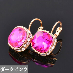 yN[|p3560~z sAX  O[  p[v WRjA  u[ XNGA sN t[v fB[X 킢 lp J[ WR t@bV WG[