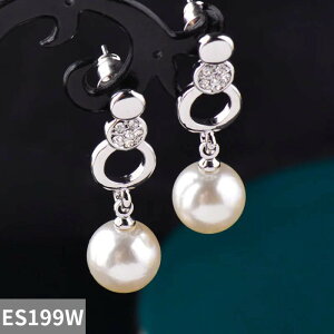 yN[|p3560~z sAX  zCg WRjA Vo[ p[ O[ ؂̗t [t fB[X zbg t@bV X^bh AeB[N J[ WR ` VF[v W