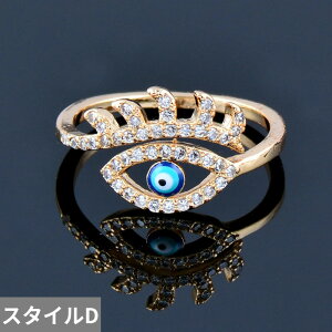 yz w O  u[ S[h H  fB[X  Gr  ACY Vg EBO ~bNX X^C J[ \ TCY  T}[ x WG[