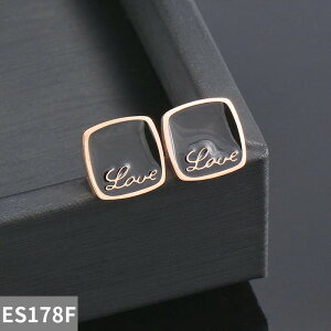 �y���������z �s�A�X �l�b�N���X �� �u���b�N �X�e�����X �X�N�G�A ���f�B�[�X �t�@�b�V���� �X�`�[�� �l�p �` �V�F�[�v �W���G���[ �Z�b�g