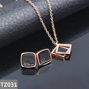 yN[|p3730~z sAX lbNX  ubN XeX XNGA fB[X t@bV X`[ lp ` VF[v WG[ Zbg