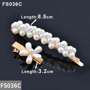 yN[|p3530~z ob^  t[ XC[c n[g p[ َq fB[X 2Zbg XC[g  EFfBO wA[ Nbv Obv ANZT[ K[ WG