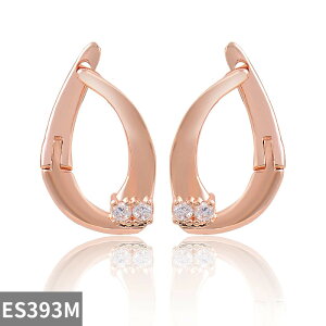 yN[|p3530~z sAX WRjA S[h Vv Op` sbN t[v fB[X  gCAO 585 [Y J[  EFfBO ANZT[ L[rbN 