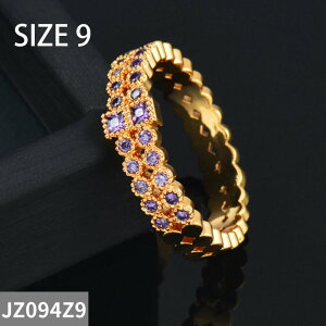 yz w O WRjA S[h Vo[ sbN fB[X NVbN _u s L[rbN WR J[  EFfBO t@bV WG[