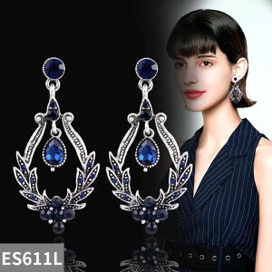 yN[|p3500~z sAX  ubN WRjA re[W  bh  u[ Vo[ hbv sbN fB[X L[rbN WR VfA AeB[N J[ 