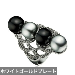 yz w O  ubN NX^ re[W Vo[ AN p[ O[ |[ O fB[X {[ V~[V J[ WG[