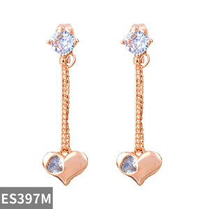 yN[|p3530~z sAX S[h hbv LOVE fB[X ؍ X^C Love ^[ 585 [Y J[ Mtg K[th t@bV WG[ BOHO