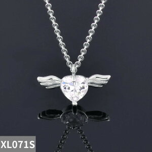 yN[|p3470~z `[J[ y_g lbNX S[h Vo[ `F[ n[g H fB[X f炵 Vg EBO J[ lbN t@bV WG[ XL