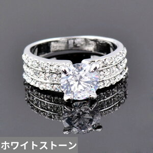 yN[|p3470~z w O WRjA Vo[ sbN fB[X ґ 3 s L[rbN WR J[  WG[  EFfBO ANZT[