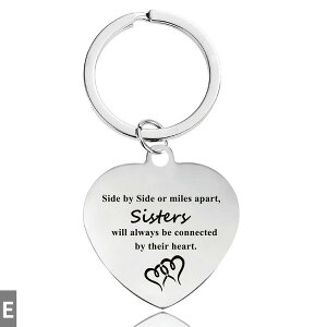 yz L[z_[ L[`F[ y_g w O XeX `F[ n[g  fB[X Y X`[ L[ q Jbv FB uX bZ[W z_[