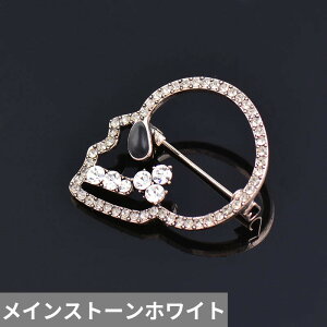 yN[|p3610~z u[` WRjA re[W S[h sbN g XJ fB[X N[ pN L[rbN WR  W AeB[N J[ WG[