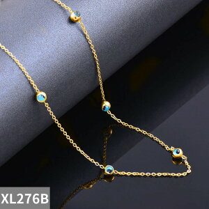 yz `[J[ lbNX XeX  u[ Vo[ `F[ gR fB[X X`[ lbN J[  Gr  ACY t@bV WG[