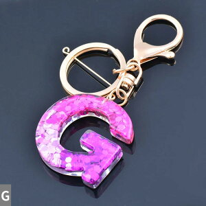 yz L[z_[ L[`F[ y_g w O AN `F[ sN  fB[X zbg ^[ L[ M `bv WG[ K[th Mtg