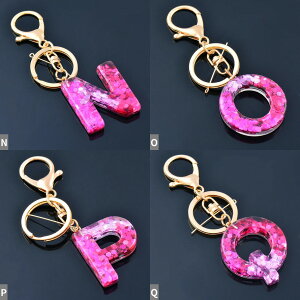 yz L[z_[ L[`F[ y_g w O AN `F[ sN  fB[X zbg ^[ L[ M `bv WG[ K[th Mtg