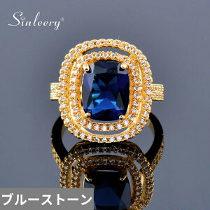 yN[|p3610~z w O NX^  u[ S[h XNGA Xg[ fB[X VCjO CZ Vp lp J[  EFfBO ґ WG[