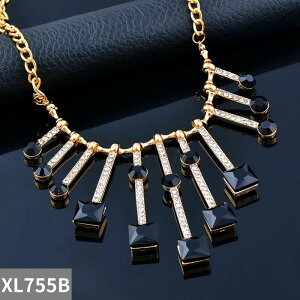 yz lbNX CXg[  ubN WRjA  u[ XNGA sbN fB[X lp L[rbN WR ґ  EFfBO ANZT[ t@bV 