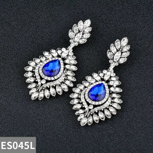 yN[|p3530~z sAX  ubN  O[ WRjA  bh  u[ Vo[ sbN fB[X ґ L[rbN WR J[  EFfBO ANZT