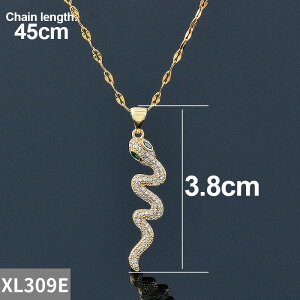 yN[|p3610~z `[J[ lbNX  Aj} WRjA XeX S[h `F[ sbN fB[X  XlCN wr X`[ L[rbN WR J[  