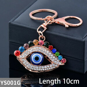 yN[|p3700~z L[z_[ L[`F[ w O  Aj} WRjA S[h `F[ sbN  fB[X gh  Gr  ACY [Y J[ Jt 