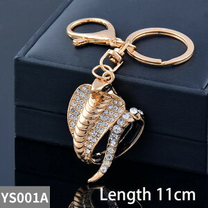 yN[|p3700~z L[z_[ L[`F[ w O  Aj} WRjA S[h `F[ sbN ^  fB[X t@bV [Y J[ uX^[ ߋ