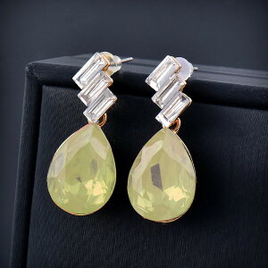 yN[|p2710~z sAX  ubN  O[  t[ WRjA S[h Vo[ hbv sbN LO fB[X L[rbN WR nMO J[ WG