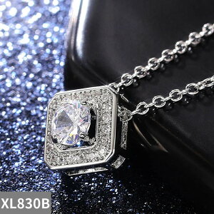 yz w O lbNX WRjA Vo[ XNGA `F[ sbN fB[X V t@bV lp L[rbN WR J[ N  EFfBO AN