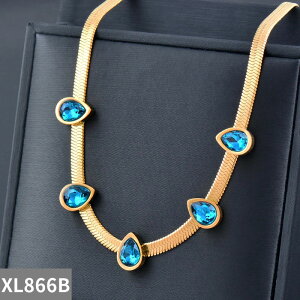 yN[|p3730~z `[J[ lbNX WRjA XeX  u[ S[h sbN fB[X X`[ L[rbN WR J[ WG[ Mtg K[th