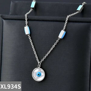 yz y_g lbNX XeX  u[ S[h Vo[ `F[ fB[X gh  Gr  ACY X`[ J[ WG[