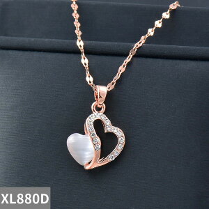 yN[|p3640~z `[J[ lbNX  t[ NX^ XeX Io[ fB[X ؍ t@bV Ip[ X`[ Mtg K[th WG[