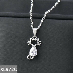 yN[|p3560~z `[J[ y_g lbNX  Aj} XeX Vo[ `F[ lR fB[X 킢 L Lbg J[ X`[ ANZT[ WG[