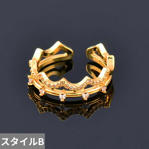 yz w O WRjA S[h Eh NE n[g sbN fB[X L[rbN WR J[ \ v~X  EFfBO