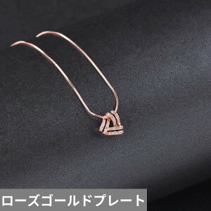 yN[|p3670~z `[J[ y_g lbNX NX^ S[h Vo[ `F[ Op` fB[X VbN X[ gCAO [Y J[ WG[